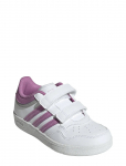 Adidas Sportswear - Hoops 4.0 Cf C - Madala s&auml;&auml;rega tossud - 33