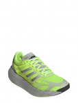 Adidas Originals - Adizero Aruku - Madala s&auml;&auml;rega sporditossud - 41 1/3