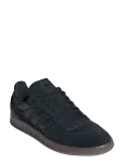 Adidas Originals - Handball Top Rm - Madala s&auml;&auml;rega sporditossud - 39 1/3