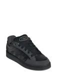 Adidas Originals - Campus 00S Beta - 41 1/3
