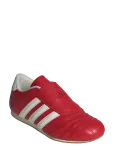 Adidas Originals - Adidas Taekwondo W - Madala s&auml;&auml;rega sporditossud - 41 1/3