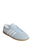Adidas Originals - Gazelle Lo Pro W - Madala s&auml;&auml;rega sporditossud - 42
