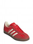 Adidas Originals - Gazelle Indoor W - Madala s&auml;&auml;rega sporditossud - 40 2/3