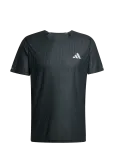 Adidas Performance - Adi365 Co Tee M - Spordi T-s&auml;rgid - XXXL