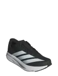 Adidas Performance - Adizero Sl2 M - Spordi jooksujalatsid - 44 2/3