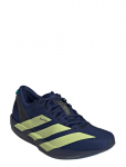 Adidas Performance - Adizero Adios 9 M - 46 2/3