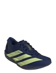 Adidas Performance - Adizero Adios 9 M - 46 2/3