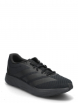 Adidas Performance - Duramo Rc2 M - 41 1/3
