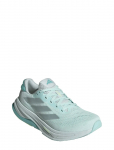 Adidas Performance - Supernova Solution 2 W - 36