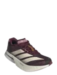 Adidas Performance - Adizero Boston 13 W - Spordi jooksujalatsid - 40 2/3