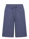 Gant - Shield Cotton Slub Shorts - L&uuml;hikesed dressip&uuml;ksid - 146-152
