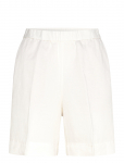 GANT - Rel Linen Blend Pull On Shorts - Vabaaja l&uuml;hikesed p&uuml;ksid - 44
