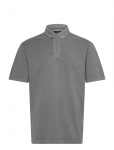 Armani Exchange - Polo Shirt - L&uuml;hikeste varrukatega - XS