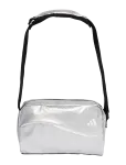Adidas Performance - Adidas Gl Bag - Spordi &uuml;le&otilde;lakotid - ONE SIZE