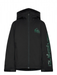 Quiksilver - Mission Youth Jk - Suusajoped - 176