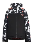 Roxy - Galaxy Girl Jk - Suusajoped - 128