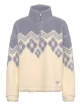 Roxy - Mountain Story - Spordifliisid ja vahekihid - XL