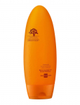 Arganmidas - Moroccan Argan Oil Volume Shampoo - &Scaron;ampoonid - 450 ML