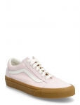 VANS - Old Skool - Madala s&auml;&auml;rega sporditossud - 43
