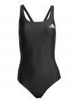 Adidas Sportswear - Ess Vbck Suit - Spordi ujumistrikood - 36