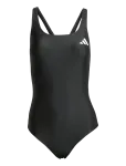 Adidas Sportswear - Ess Vbck Suit - Spordi ujumistrikood - 36