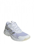 Adidas Performance - Crazyflight 6 Mid W - Spordi sisejalatsid - 38