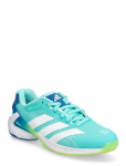 Adidas Performance - Adizero Counterblast W - 40 2/3