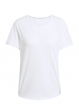 Adidas Performance - Motion  Es T - M