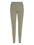 Hummel - Hmlhiit Intensity High Waist Tights - Spordi treeningretuusid - XL