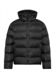 Helly Hansen - Active Puffy Jacket - Spordi polsterdatud jakid - XXL