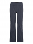 Helly Hansen - W Nora Softshell Pant - Spordi suusap&uuml;ksid - XL