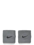 NIKE Equipment - Nike Swoosh Classic Wristbands 2Pk - Spordi randmepaelad - ONE SIZE
