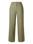 Selected - Slftania-Rita Mw Wide Pant Noos - Kost&uuml;&uuml;mip&uuml;ksid - 42