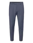 Tiger Of Sweden - Tenuta - Ametlikud - 54