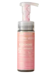 ECOOKING - Cleansing Mousse - Puhastusvahud - 150 ML