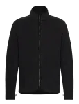 Timberland - Polartec 100 Full Zip Fleece - Lukuga džemprid - XL