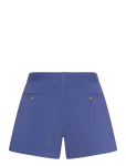 Polo Ralph Lauren - 20/1 Cotton Twill-Wvn-Shorts - Chino l&uuml;hikesed p&uuml;ksid - 32