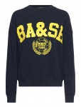 Ba&sh - Benjamin Sweatshirt - Dressipluusid - 36