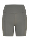Athlecia - Aliya W Short Tights - Spordi treeningretuusid - 40