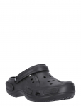 Cruz - Nower Uni Sandal - Spordisandaalid ja sussid - 41
