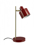 Dyberg Larsen - Ocean - Laualambid - ONE SIZE