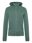 Superdry - Essential Logo Zip Hoodie Hb - Kapuutsiga pusad - XL