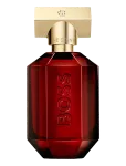 Hugo Boss - The Scent For Her Elixir Eau De Parfum 50.00 Ml - Eau De Parfum - 50 ML