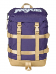 JanSport - Mini Skip Pack - Seljakotid - ONE SIZE