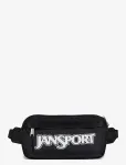 JanSport - Washington Waistpack - V&ouml;&ouml;kotid - ONE SIZE