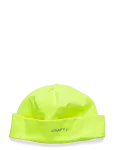 Craft - Core Essence Hat - Spordi kootud m&uuml;tsid - S/M