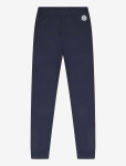 Viking - Soft Baselayer Merino Pants - Aluskihi alusp&uuml;ksid - 140