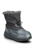 Viking - Equip Shine Warm Wp Pull On - Talvesaapad jalgat&otilde;mmatavad - 29