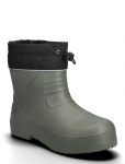 Viking - Norse Low Boot - Spordikummikud - 45