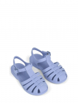 Liewood - Bre Sandals - Sandaalid - 34